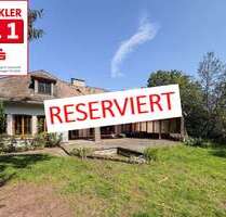Haus zum Kaufen in Hemer 498.500,00 € 487 m²