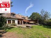 Haus zum Kaufen in Hemer 498.500,00 € 487 m²