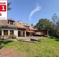 Haus zum Kaufen in Hemer 498.500,00 € 385 m²