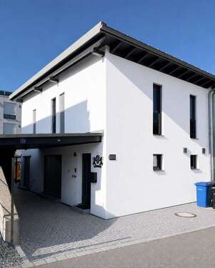 Foto - Haus zum Kaufen in Passau 580.000,00 € 127 m²