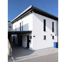 Haus zum Kaufen in Passau 580.000,00 € 127 m²