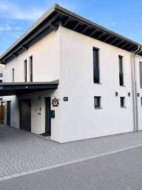 Foto - Haus zum Kaufen in Passau 599.000,00 € 127 m²