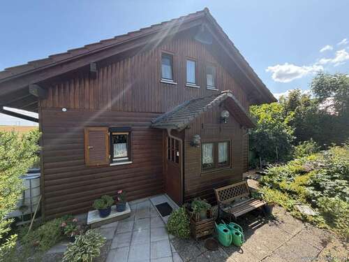 Foto - Haus zum Kaufen in Stubersheim 310.000,00 € 102 m²