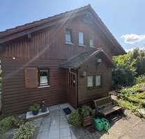 Haus zum Kaufen in Stubersheim 310.000,00 € 102 m²