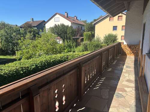 Foto - Wohnung zum Kaufen in Soyen 479.000,00 € 124 m²