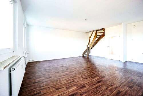Foto - Wohnung zum Mieten in Plauen 648,78 € 112.44 m²