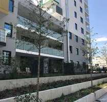 Wohnung zum Mieten in Frankfurt 1.075,00 € 66.75 m²