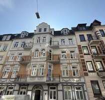 Wohnung zum Mieten in Flensburg 750,00 € 72.3 m²
