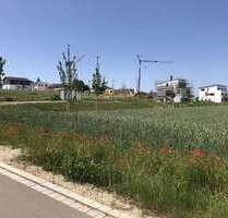 Grundstück zu verkaufen in Schrobenhausen 358.801,00 € 599 m²