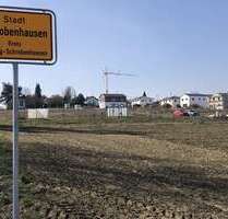Grundstück zu verkaufen in Schrobenhausen 358.801,00 € 599 m²