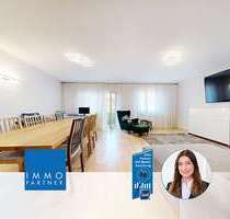 Wohnung zum Kaufen in Nürnberg 300.000,00 € 80.68 m²