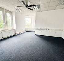 Büro in Unna 890,00 € 98.26 m² - 890,00 EUR Kaltmiete, ca.  98,26 m² in Unna (PLZ: 59423)