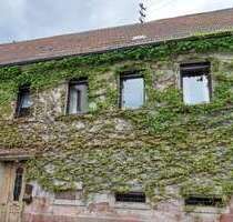 Haus zum Kaufen in Lambrecht 99.000,00 € 126.32 m²