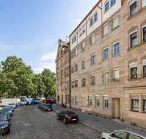 Wohnung zum Kaufen in Fürth 565.000,00 € 160 m²