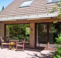 Haus zum Mieten in Springe 1.700,00 € 171 m²
