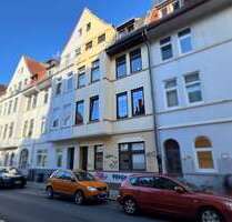 Haus zum Kaufen in Bremen 598.000,00 € 264.23 m²