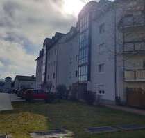 Wohnung zum Kaufen in Weiden in der Oberpfalz 183.590,00 € 83.45 m²