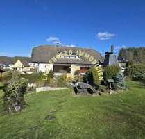 Haus zum Kaufen in Rheinland-Pfalz - Pracht 448.000,00 € 236 m²