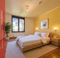 Wohnung zum Kaufen in Düsseldorf Knittkuhl 330.000,00 € 84.51 m²