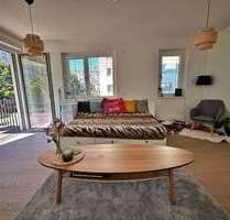 Wohnen auf Zeit in Berlin 1.990,00 €