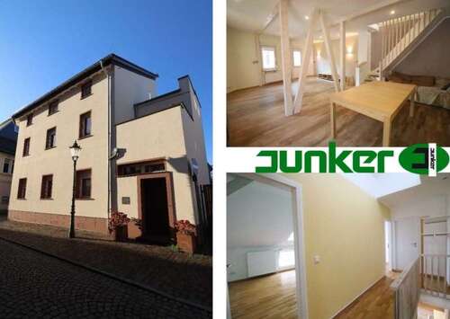 Foto - Haus zum Kaufen in Seligenstadt 670.000,00 € 167 m²