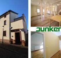 Haus zum Kaufen in Seligenstadt 670.000,00 € 167 m²