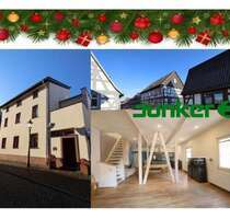 Haus zum Kaufen in Seligenstadt 670.000,00 € 167 m²