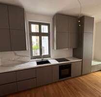 Haus zum Kaufen in Berlin 770.000,00 € 87.4 m²