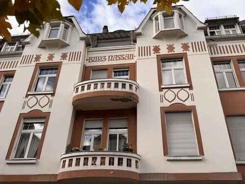 Foto - Haus zum Kaufen in Bad Schwalbach 835.000,00 € 460 m²