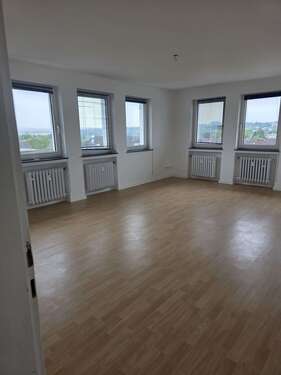 Foto - Wohnung zum Mieten in Solingen 568,00 € 71 m²