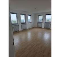 Wohnung zum Mieten in Solingen 568,00 € 71 m²