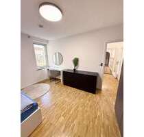 Wohnung zum Mieten in München 850,00 € 15 m²