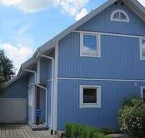 Haus zum Kaufen in Homburg 560.000,00 € 210 m²