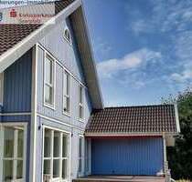 Haus zum Kaufen in Homburg 495.000,00 € 210 m²