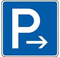 Garage zu verkaufen in Cottbus 16.000,00 €