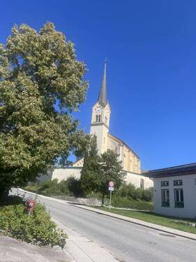 Foto - Wohnung zum Kaufen in Chieming 927.000,00 € 131 m²