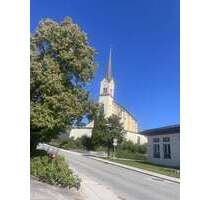 Wohnung zum Kaufen in Chieming 927.000,00 € 131 m²