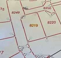 Grundstück zu verkaufen in Wachenheim 299.000,00 € 468 m²