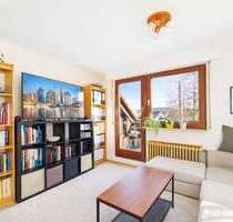 Wohnung zum Kaufen in Kernen-Rommelshausen 169.000,00 € 41 m²