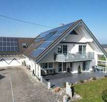 Haus zum Kaufen in Mengen 819.000,00 € 308.67 m²