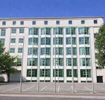 Haus zum Kaufen in Halle 8.500.000,00 € 7193 m²