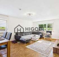 Wohnung zum Kaufen in Eggenstein-Leopoldshafen 255.000,00 € 91 m²