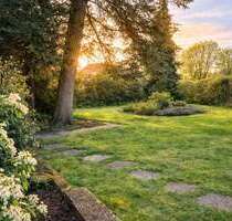 Haus zum Kaufen in Heusenstamm 569.000,00 € 125 m²