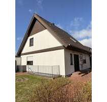 Haus zum Kaufen in Neumünster 399.000,00 € 113 m²