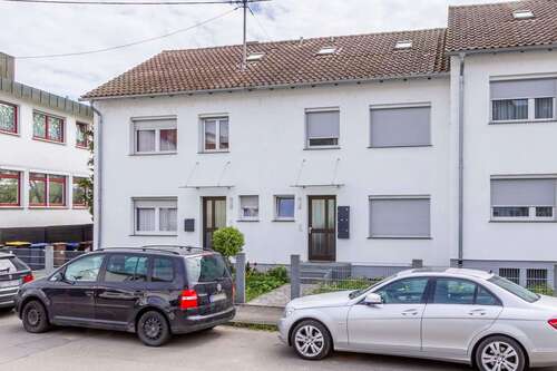 Foto - Haus zum Kaufen in Nürtingen 680.000,00 € 223.14 m²