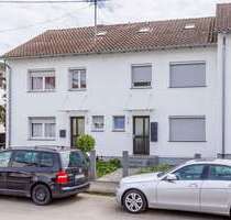 Haus zum Kaufen in Nürtingen 680.000,00 € 223.14 m²