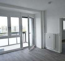 Wohnung zum Mieten in Leipzig 491,75 € 56.96 m²