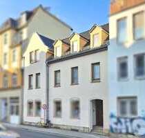 Haus zum Kaufen in Jena 1.100.000,00 € 323 m²