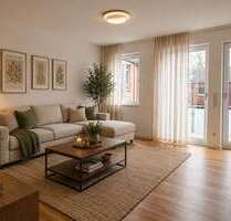 Wohnung zum Kaufen in Xanten 319.000,00 € 70.19 m²