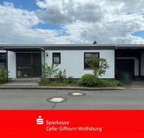 Haus zum Kaufen in Wolfsburg, Mörse 219.000,00 € 112 m²